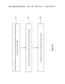 SYSTEM AND METHOD FOR SUPPORTING SMOOTH TARGET FOLLOWING diagram and image