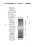 FACILITATING DETECTION, PROCESSING AND DISPLAY OF COMBINATION OF VISIBLE     AND NEAR NON-VISIBLE LIGHT diagram and image