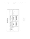 FACILITATING DETECTION, PROCESSING AND DISPLAY OF COMBINATION OF VISIBLE     AND NEAR NON-VISIBLE LIGHT diagram and image