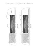 FACILITATING DETECTION, PROCESSING AND DISPLAY OF COMBINATION OF VISIBLE     AND NEAR NON-VISIBLE LIGHT diagram and image