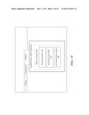 FACILITATING DETECTION, PROCESSING AND DISPLAY OF COMBINATION OF VISIBLE     AND NEAR NON-VISIBLE LIGHT diagram and image