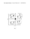 COMMUNICATIONS DEVICE, BASE STATION, AND COMMUNICATIONS METHOD diagram and image