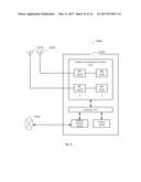 COMMUNICATIONS DEVICE, BASE STATION, AND COMMUNICATIONS METHOD diagram and image