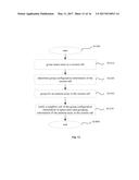 COMMUNICATIONS DEVICE, BASE STATION, AND COMMUNICATIONS METHOD diagram and image