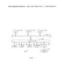 COMMUNICATIONS DEVICE, BASE STATION, AND COMMUNICATIONS METHOD diagram and image