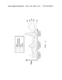 METHOD AND APPARATUS FOR CONNECTION CONTEXT AWARE RADIO COMMUNICATION     MANAGEMENT FOR A PREDICTED MOBILE PATH diagram and image