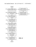 METHOD AND APPARATUS FOR CONNECTION CONTEXT AWARE RADIO COMMUNICATION     MANAGEMENT FOR A PREDICTED MOBILE PATH diagram and image