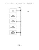 PREDICTIVE ROAMING BETWEEN SUBNETS diagram and image