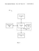 RETURNING TO A FIRST NETWORK FROM A SECOND NETWORK AFTER PREMATURE     TERMINATION OF A CIRCUIT SWITCHED FALLBACK VOICE CALL diagram and image