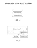 Power Control Method and Device, and Parameter Transmission Method diagram and image