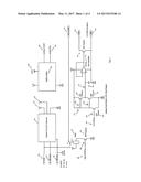 Wireless Lighting Control Module diagram and image