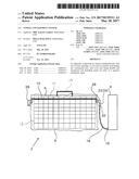 ANIMAL CONTAINMENT SYSTEM diagram and image