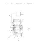 ANIMAL CONTAINMENT SYSTEM diagram and image