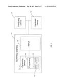 LIGHTING SYSTEM AND CONTROL FOR AQUACULTURE diagram and image