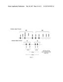 GENETICALLY MODIFIED MAJOR HISTOCOMPATIBILITY COMPLEX MICE diagram and image