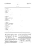 GENETICALLY MODIFIED MAJOR HISTOCOMPATIBILITY COMPLEX MICE diagram and image