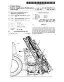 SPRAY NOZZLE PROVIDED WITH AN IMPROVED INCORPORATOR diagram and image