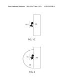 SYSTEMS AND METHODS FOR SURFACE RETENTION OF FLUIDS diagram and image