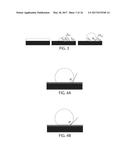 SYSTEMS AND METHODS FOR SURFACE RETENTION OF FLUIDS diagram and image