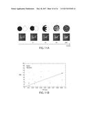 SYSTEMS AND METHODS FOR SURFACE RETENTION OF FLUIDS diagram and image