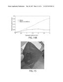 SYSTEMS AND METHODS FOR SURFACE RETENTION OF FLUIDS diagram and image