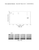 SYSTEMS AND METHODS FOR SURFACE RETENTION OF FLUIDS diagram and image