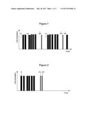 AEROSOL-GENERATING SYSTEM WITH SELF-ACTIVATED ELECTRIC HEATER diagram and image