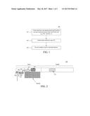 Toothbrush With Sensors diagram and image