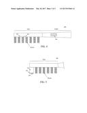 Toothbrush With Sensors diagram and image