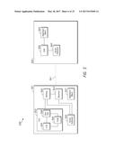 OFFICE CLIMATE CONTROL SYSTEM AND METHOD diagram and image