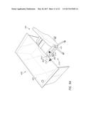 OFFICE CLIMATE CONTROL SYSTEM AND METHOD diagram and image