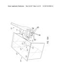 OFFICE CLIMATE CONTROL SYSTEM AND METHOD diagram and image