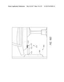 OFFICE CLIMATE CONTROL SYSTEM AND METHOD diagram and image