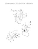 OFFICE CLIMATE CONTROL SYSTEM AND METHOD diagram and image