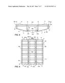 GLASSES RACK FOR DISHWASHER diagram and image