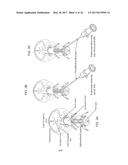 INTRADURAL ENDOSCOPE diagram and image