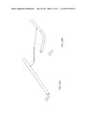 INTRADURAL ENDOSCOPE diagram and image