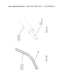 INTRADURAL ENDOSCOPE diagram and image