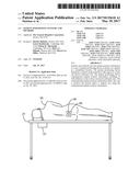 PATIENT POSITIONING SYSTEMS AND METHODS diagram and image