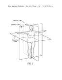 PATIENT POSITIONING SYSTEMS AND METHODS diagram and image