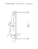 PATIENT POSITIONING SYSTEMS AND METHODS diagram and image