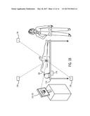 PATIENT POSITIONING SYSTEMS AND METHODS diagram and image