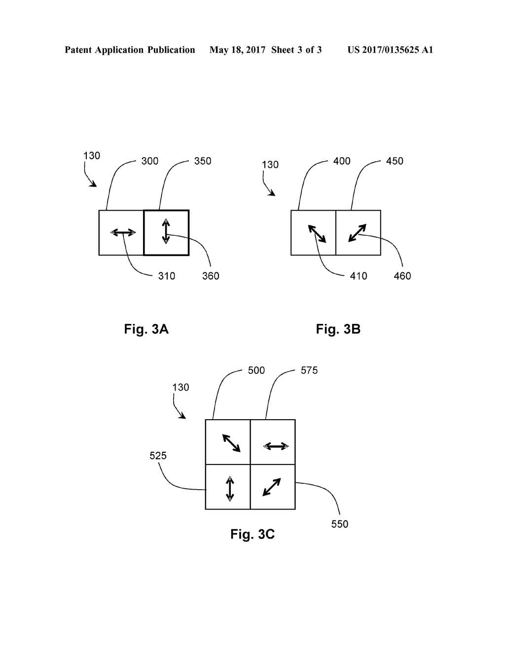 LIGHT-BASED MEASUREMENT SYSTEM AND A METHOD OF COLLAGEN DENATURATION     MEASUREMENT AND A SKIN TREATMENT SYSTEM - diagram, schematic, and image 04