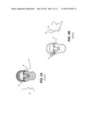FACIAL TEXTURE MAPPING TO VOLUME IMAGE diagram and image
