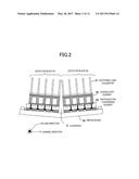 X-RAY CT APPARATUS, DATA PROCESSING DEVICE, AND PROJECTION DATA GENERATION     METHOD diagram and image