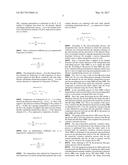 X-RAY CT APPARATUS, DATA PROCESSING DEVICE, AND PROJECTION DATA GENERATION     METHOD diagram and image