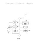 AN ULTRASOUND TRANSDUCER PROBE HAVING A CURVED IMAGING FACE diagram and image