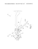 FEMORAL SYSTEM HANDLE SURGICAL INSTRUMENT AND METHOD OF ASSEMBLING SAME diagram and image