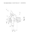 FEMORAL SYSTEM HANDLE SURGICAL INSTRUMENT AND METHOD OF ASSEMBLING SAME diagram and image