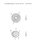 VIBRATION AND INERTIA ENHANCED ATHERECTOMY diagram and image